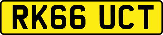 RK66UCT