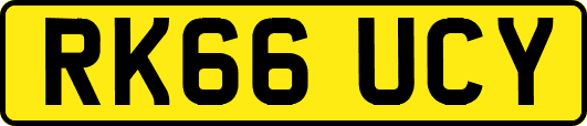 RK66UCY