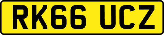 RK66UCZ
