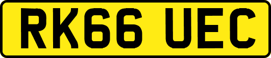 RK66UEC