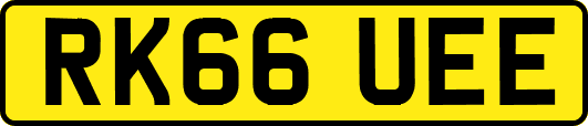RK66UEE