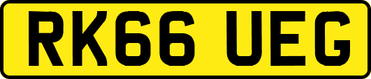 RK66UEG