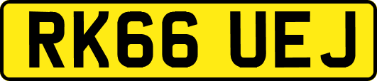 RK66UEJ