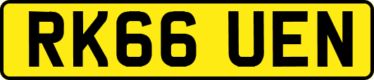 RK66UEN