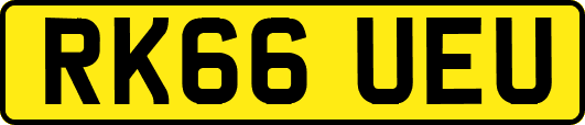 RK66UEU