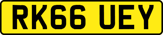 RK66UEY