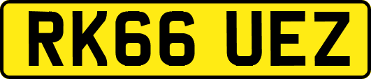 RK66UEZ