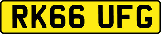 RK66UFG