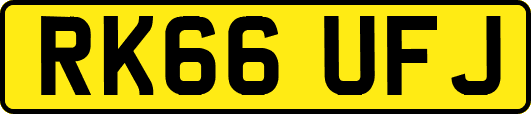 RK66UFJ
