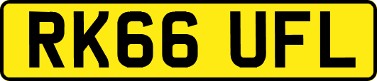 RK66UFL