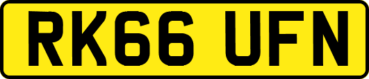 RK66UFN