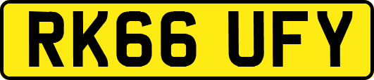 RK66UFY