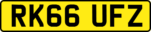 RK66UFZ