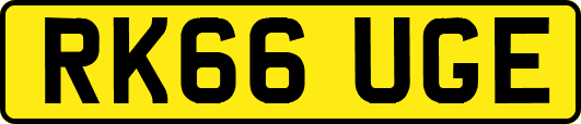 RK66UGE