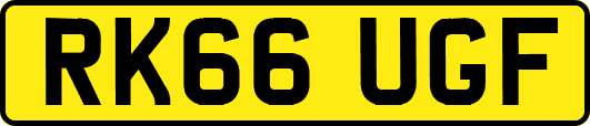 RK66UGF