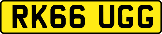 RK66UGG