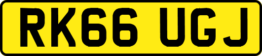 RK66UGJ