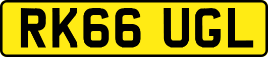 RK66UGL