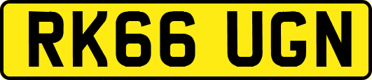 RK66UGN