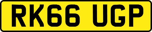 RK66UGP