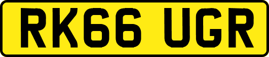 RK66UGR