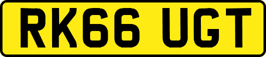 RK66UGT