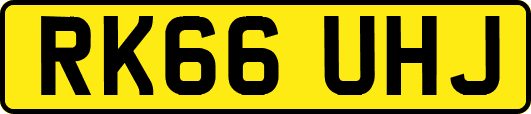 RK66UHJ