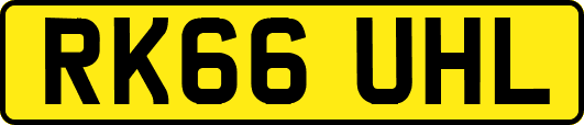 RK66UHL