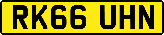 RK66UHN