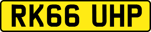 RK66UHP