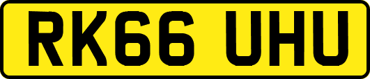 RK66UHU