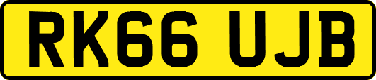 RK66UJB