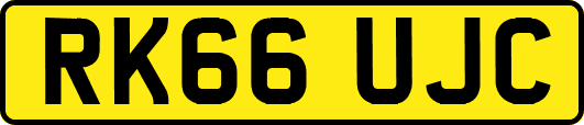 RK66UJC
