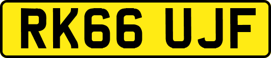 RK66UJF