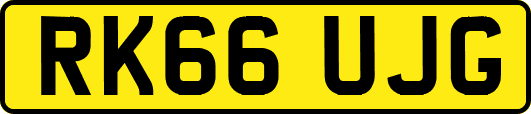 RK66UJG