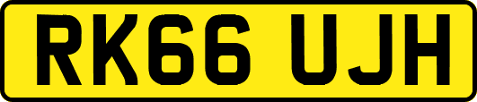 RK66UJH