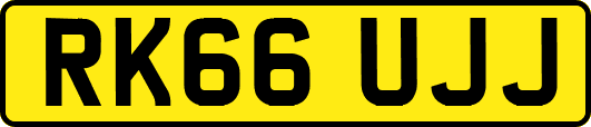 RK66UJJ