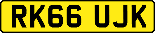 RK66UJK