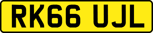 RK66UJL