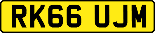 RK66UJM
