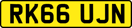 RK66UJN
