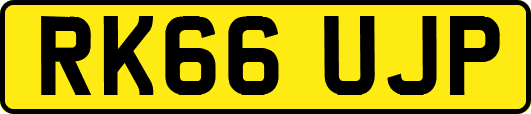 RK66UJP