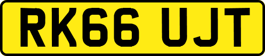 RK66UJT