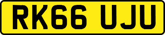 RK66UJU