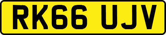 RK66UJV