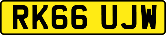 RK66UJW