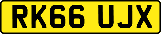 RK66UJX
