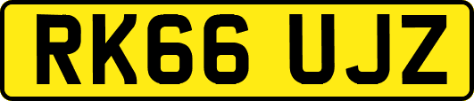 RK66UJZ