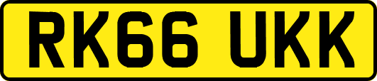 RK66UKK