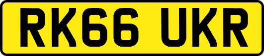 RK66UKR